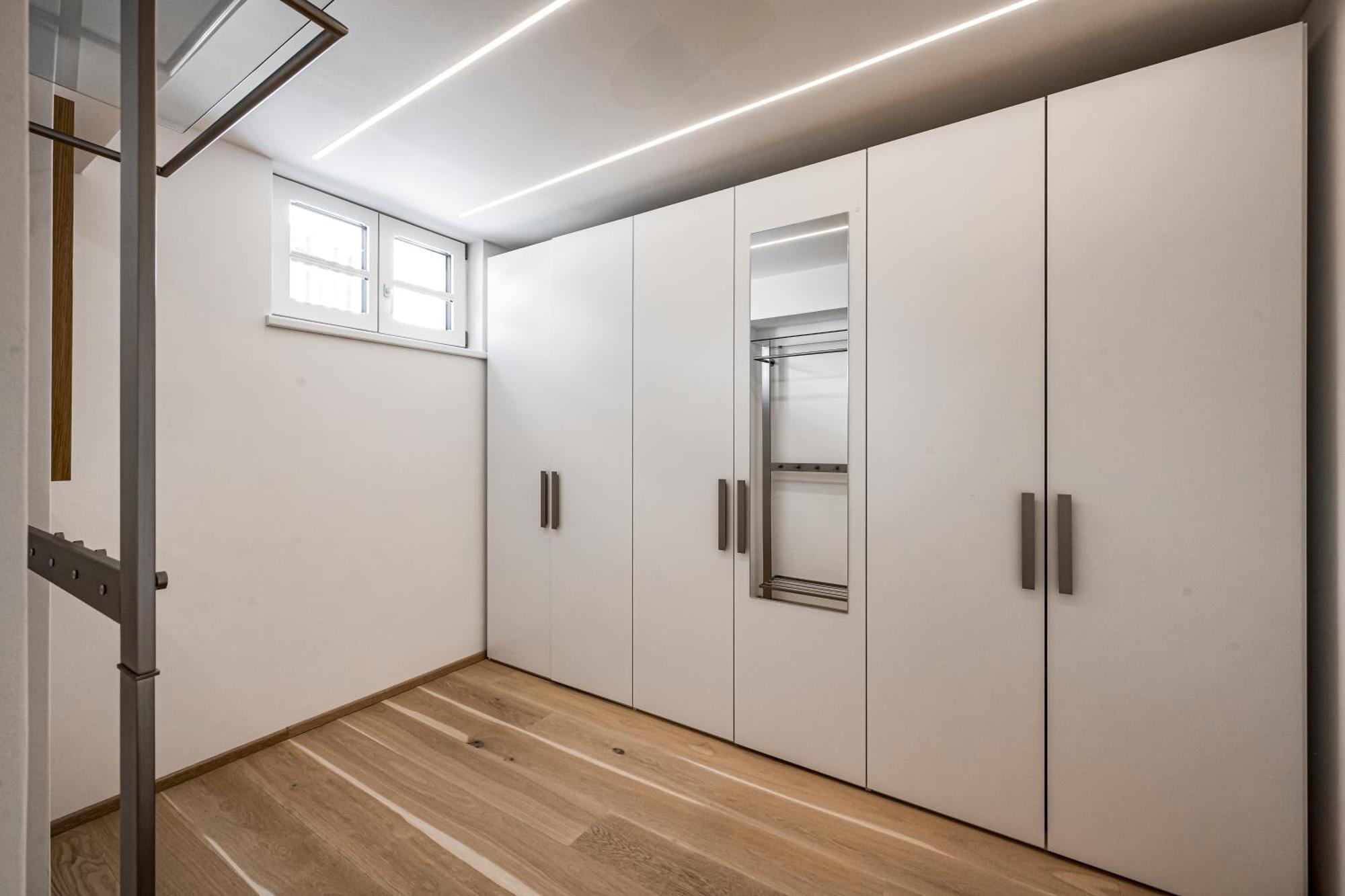 Sonnalp Residences Sölden Zewnętrze zdjęcie